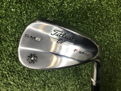 �u�n�j�d�x�@�r�o�h�m�@�l�h�k�k�d�c�@�r�l�U�@�c�A�[�N�����@�T�Q°�^�P�Q°�e