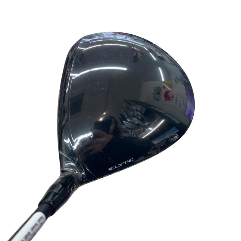 �d�k�x�s�d�@�������@�s�c�@�@�X°