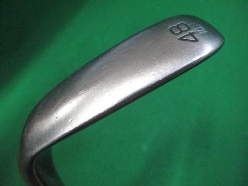 unjdx@rohm@lhkkdc@rlPO@jbP@SW°^PO°e