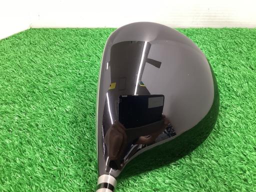 �q�l�w�@�P�Q�O�@�P�O�D�T°