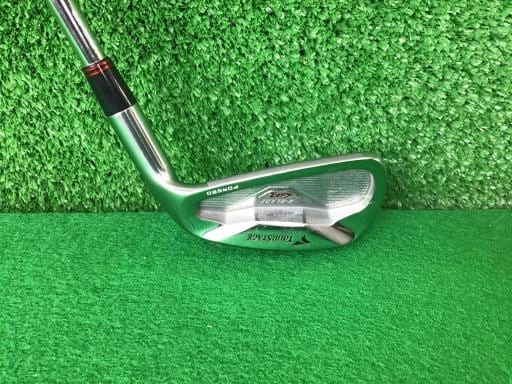 �s�n�t�q�r�s�`�f�d�@�w�|�a�k�`�c�d�@�f�q�@�e�n�q�f�d�c�@�@�W�r�i���{���F�V�{�Z�b�g�j