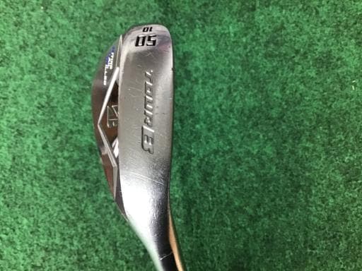 sntq@a@wv|PiQOPWj@TO°^PO°