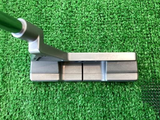 so@bnkkdbshnm@gxcqn@ak`rs@itmn@saP@RRC`