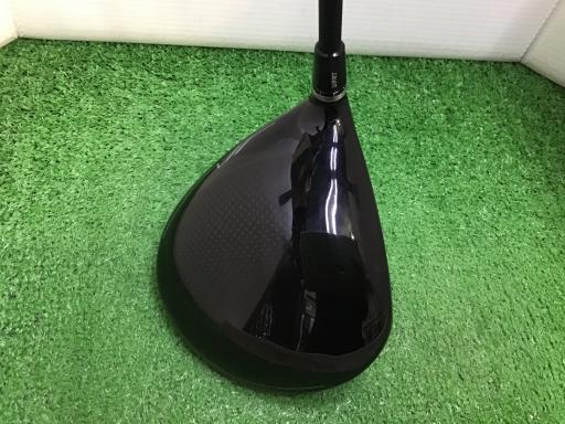 �q�l�w�@�u�c�^�l�i�Q�O�Q�S�j�@�P�O�D�T°