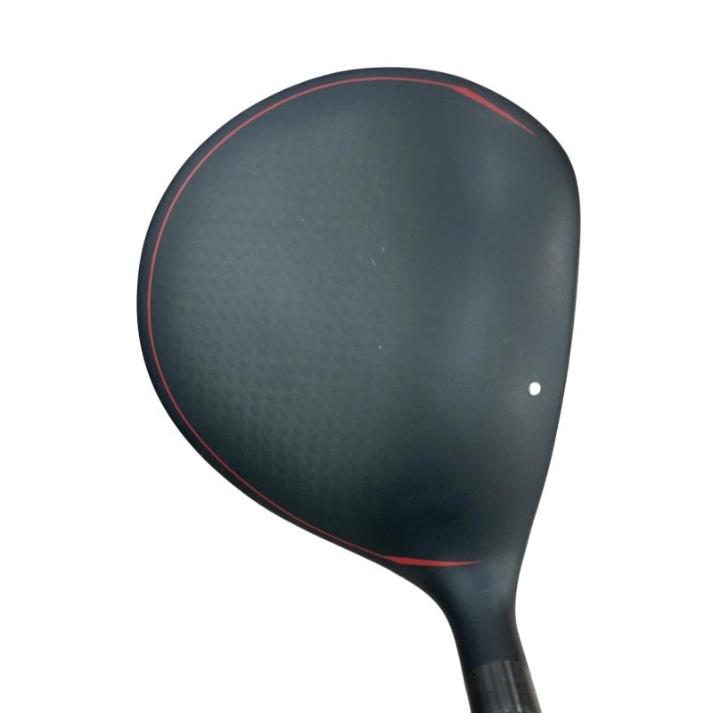 �d�y�n�m�d�@�f�s�i�Q�O�Q�S�j�@�R�c�@���t�e�B