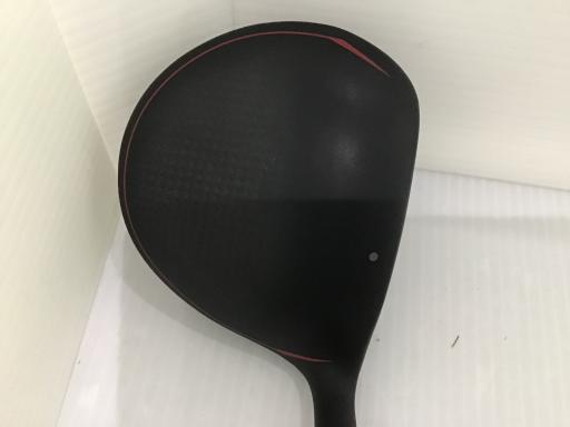 dynmd@fsiQOQSj@Tv@teB