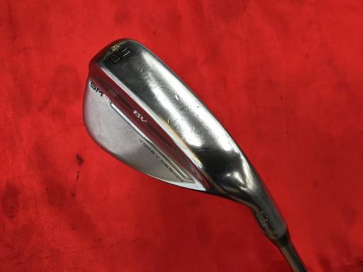 �u�n�j�d�x�@�r�o�h�m�@�l�h�k�k�d�c�@�r�l�X�@�c�A�[�N�����@�T�O°�^�P�Q°�e