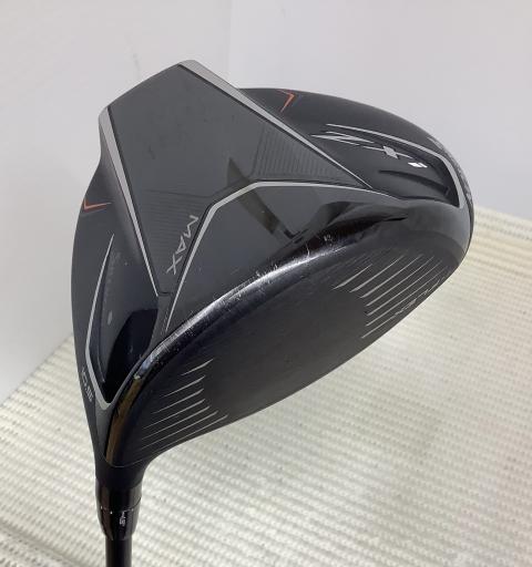 rqhwnm@yw@l`w@PODT°