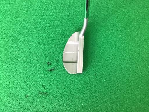 hrk`mc@rdqhdr@`@RRC`