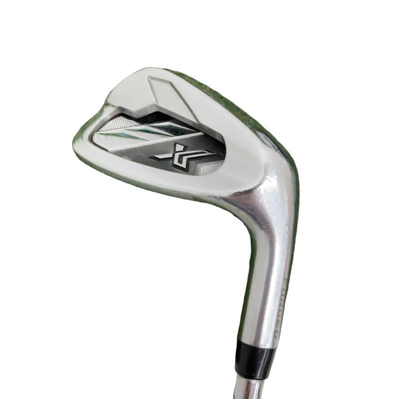 �w�w�h�n�i�Q�O�Q�Q�j�@�������@�T�r�i���{���F�T�{�Z�b�g�j