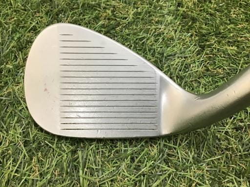 unjdx@enqfdciQOQPj@TO°^PO°l