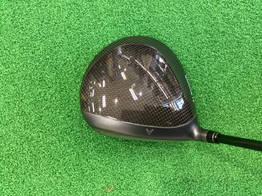 o`q`cxl@`@rlnjd@l`w@e`rs@PODT°