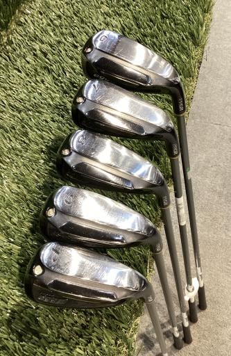 rtodq@@Tr@fB[Xi{FT{Zbgj