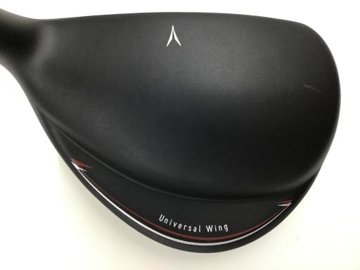 onvdq@snqm`cn@ten@r@SS