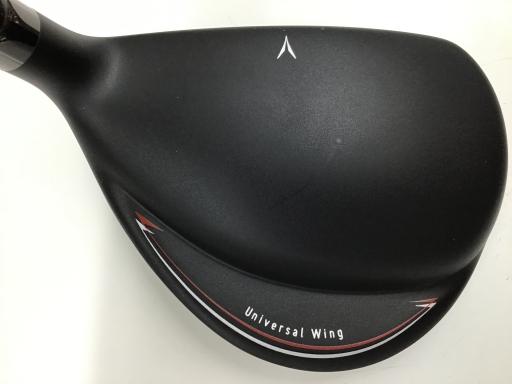 onvdq@snqm`cn@ten@r@RR