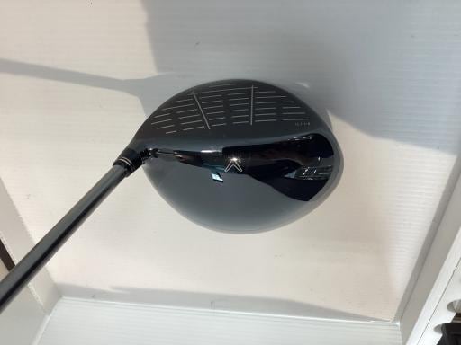 kdf`bx@ok`shmtl@@XDT°