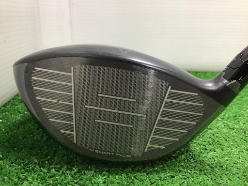 o`q`cxl@`@rlnjd@l`w@PODT°