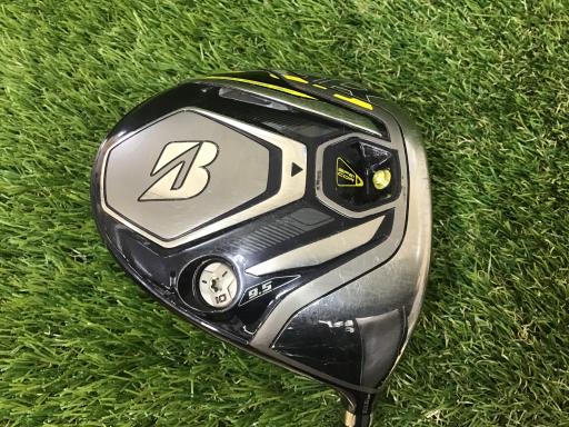 sntq@a@ifqiQOPXj@@XDT°