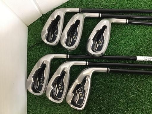 wwhniQOPOj@Uri{FU{Zbgj