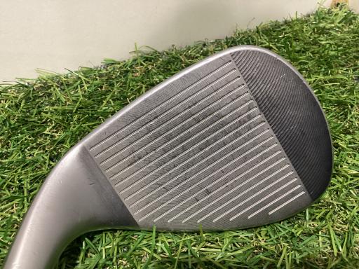 b@buw@yhobnqd@TW°^PO°