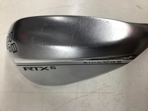 �b�����������������@�q�s�w�|�U�@�y�h�o�b�n�q�d�@�c�A�[�T�e���@�T�W°�^�P�O°�@�l�h�c