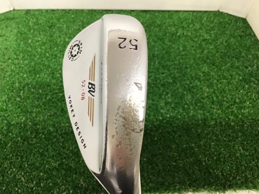 unjdx@rohm@lhkkdc@b|b@TQ°^OW°