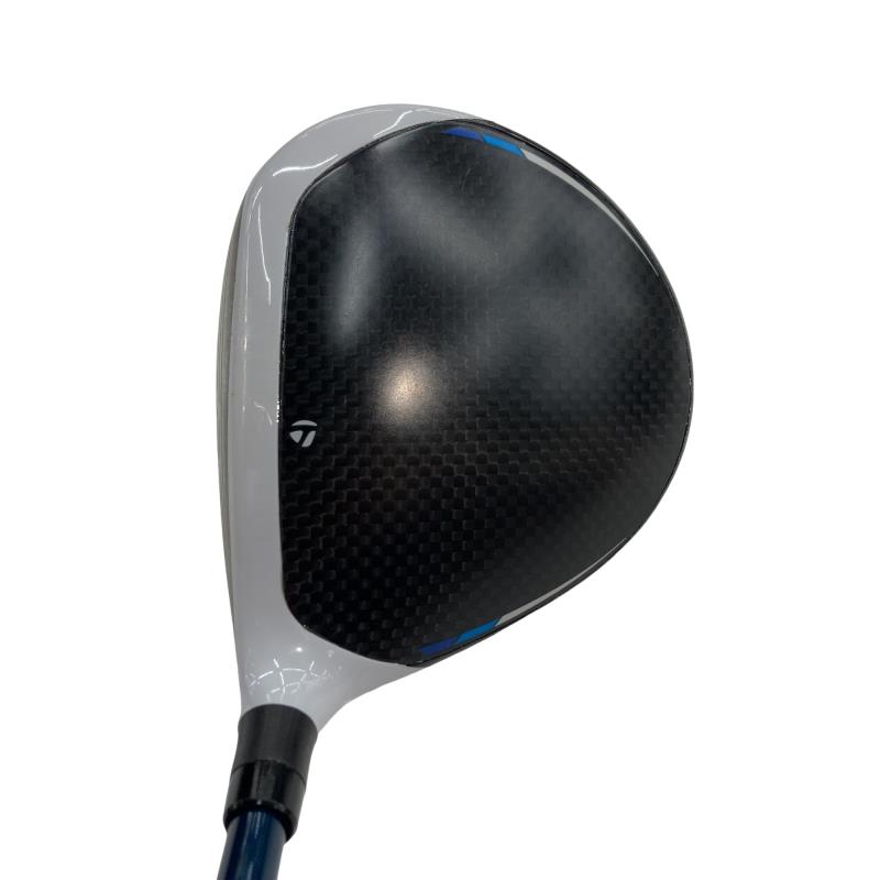 �r�h�l�Q�@�l�`�w�|�c�@�R�v