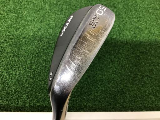 b@qsw|S@ubNTe@TO°^PO°@lhc