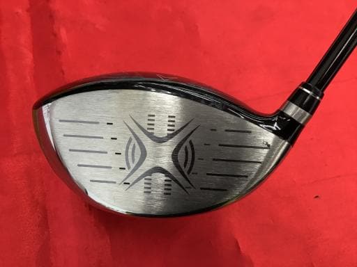 faa@dohb@enqfdc@@XDT°