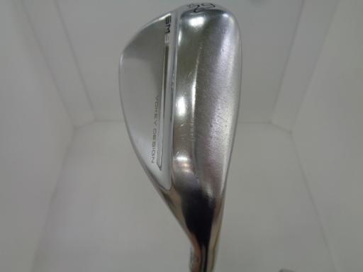 unjdx@rohm@lhkkdc@rlX@cA[N@UQ°^OW°l