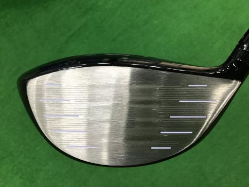 nmneeiQOQQj@`j`@PODT°