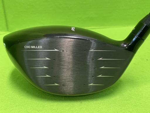 qr@itrsiQOQQj@PODT°