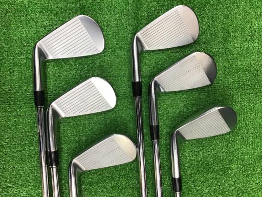 �r�q�h�w�n�m�@�y�w�T�@�U�r�i���{���F�U�{�Z�b�g�j