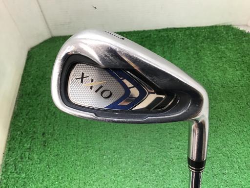 wwhniQOPUj@Wri{FW{Zbgj