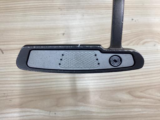 vghsd@gns@sntq@P@RSC`