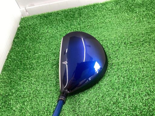 �w�w�h�n�i�Q�O�Q�O�j�@�R�v