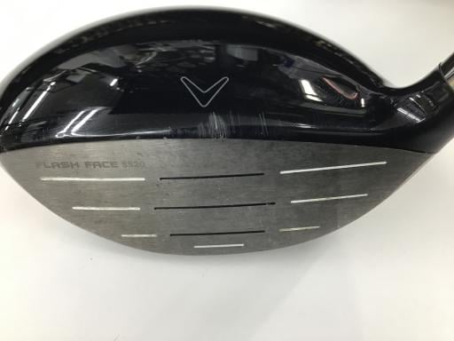 �l�`�u�q�h�j�@�T�v