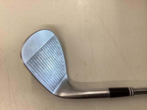 �b�����������������@�q�s�w�|�S�@�c�A�[�T�e���@�T�S°�^�P�O°�@�l�h�c