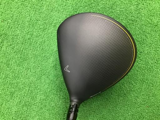 qnftd@rs@l`w@kr@PODT°