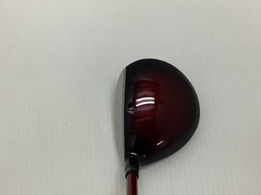 �w�w�h�n�i�Q�O�P�W�j�@�T�v�i���b�h�j