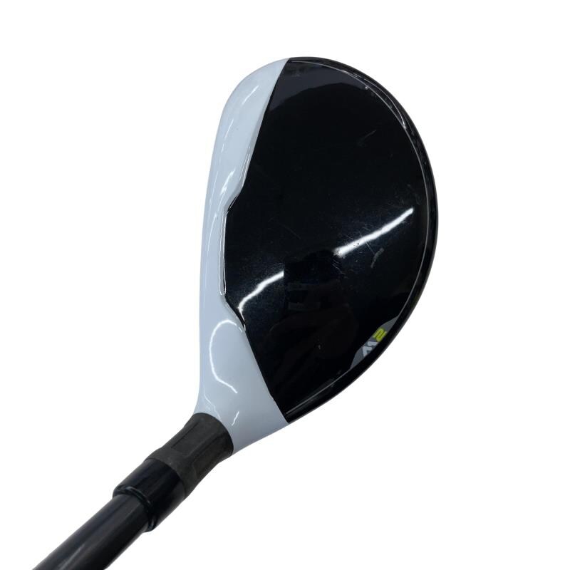 �l�Q�i�Q�O�P�V�j�@�t�S�@�t�r�`