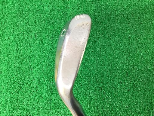 unjdx@rohm@lhkkdc@rlV@cA[N@TU°^OW°l