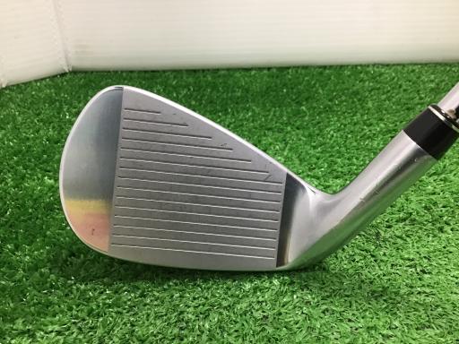 wwhniQOQOj@@Wri{FW{Zbgj