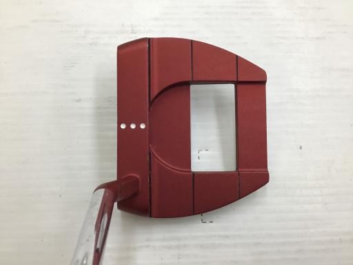 n@vnqjr@qdc@i`hkahqc@lhmh@r@RRC`