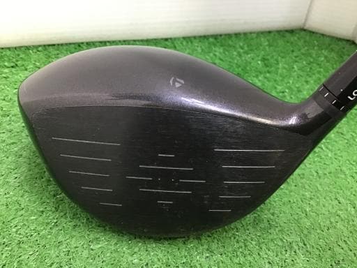 rkcq@SRO@sntq@oqdedqqdc@PO°