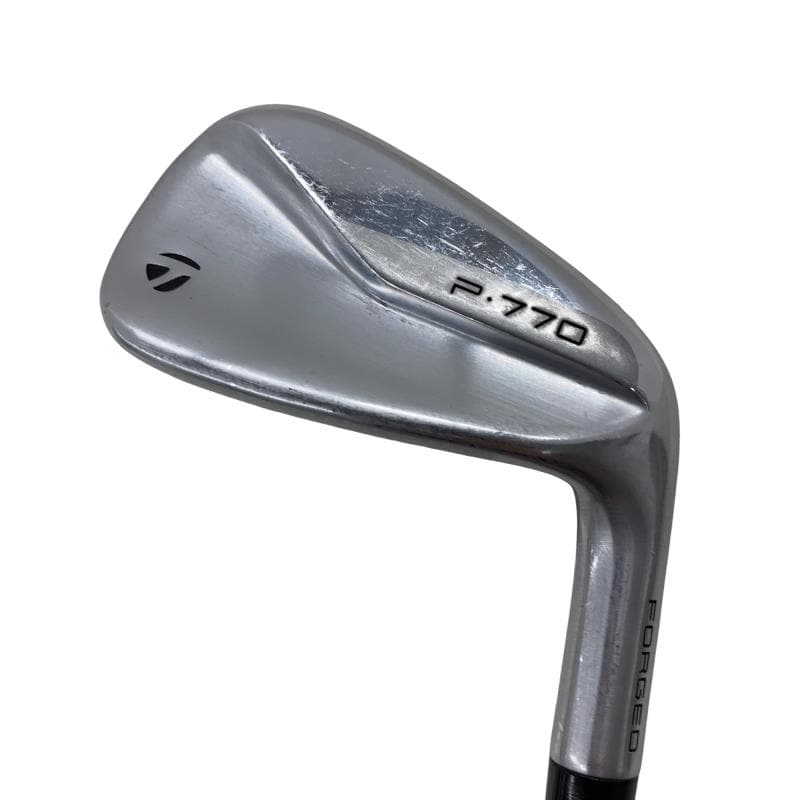 �s�����������@�l�������@�o�E�V�V�O�i�Q�O�Q�O�j�@�U�r�i���{���F�U�{�Z�b�g�j