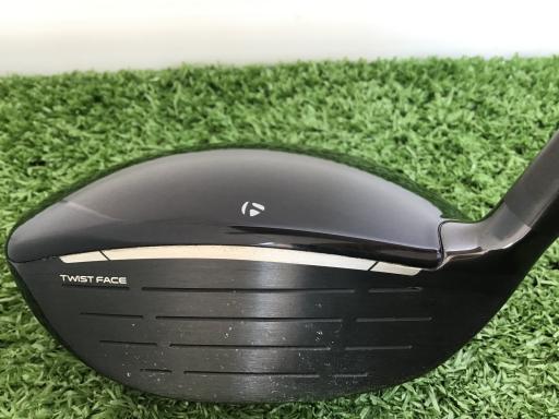 �p���P�O�@�l�`�w�@�T�v