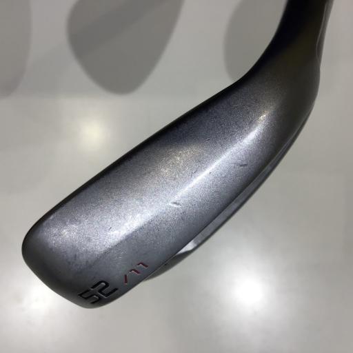 �b�����������������@�b�e�w�@�T�Q°�^�P�P°