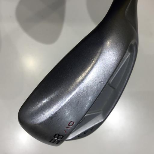 �b�����������������@�b�e�w�@�T�W°�^�P�O°