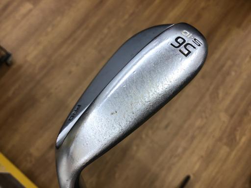 �o�h�m�f�@�f�k�h�c�d�@�e�n�q�f�d�c�@�o�q�n�@�T�U°�^�P�O°�@�r�i�A�[�R�X�t���j